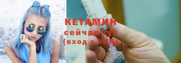 хмурый Новозыбков