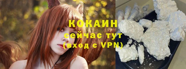 МДМА Новодвинск