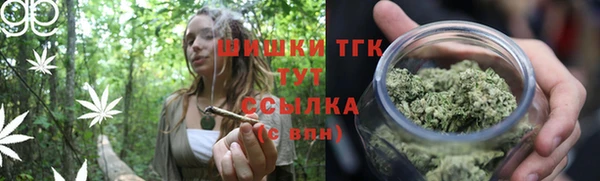 МДМА Новодвинск