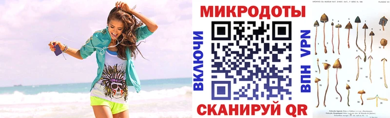 KRAKEN зеркало  Касли  Галлюциногенные грибы Psilocybine cubensis  купить наркотики сайты 